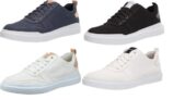 נעלי סניקרס מבית Cole Haan, דגם Grandpro
